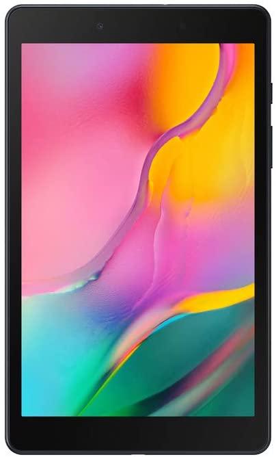 Samsung Galaxy Tab A 8.0 Samsung Galaxy Tab A 8.0